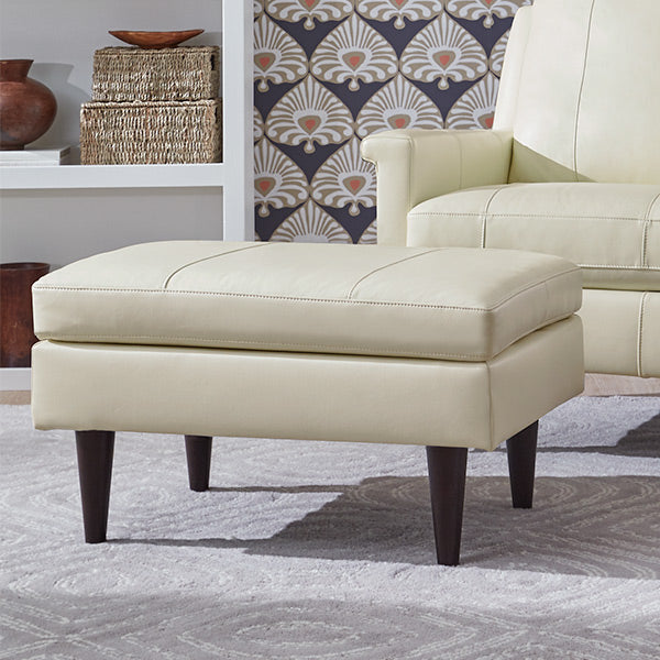 Best Home F10 Ottoman – view 4