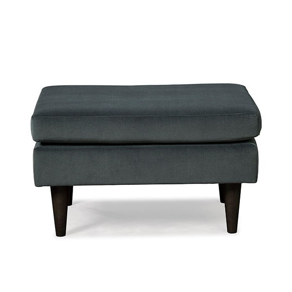 Best Home F10 Ottoman – view 2