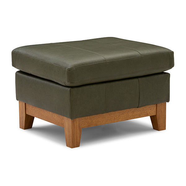 Best Home F12 Ottoman – view 3