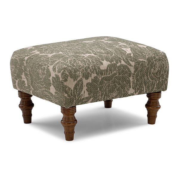 Best Home F14 Ottoman