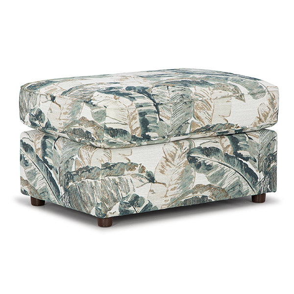 Best Home F21 Ottoman