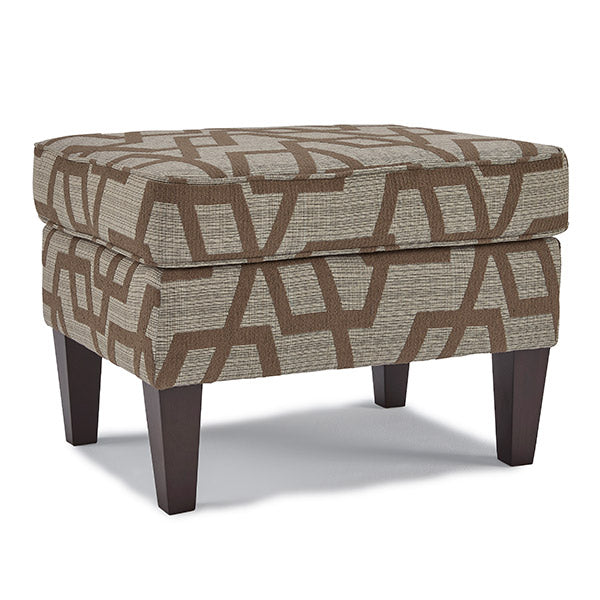 Best Home F45 Ottoman