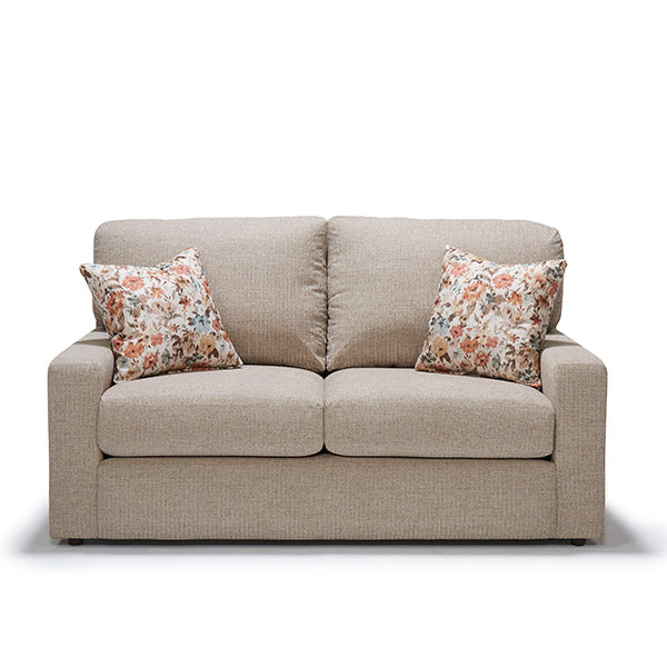 Best Home Dovely Loveseat – view 2