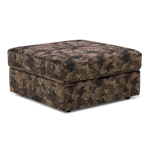 Best Home Dovely Storage Ottoman – view 2