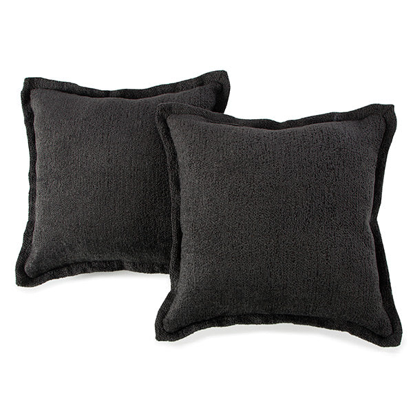 Best Home Throw Pillows, Style 4 (Set of 2)