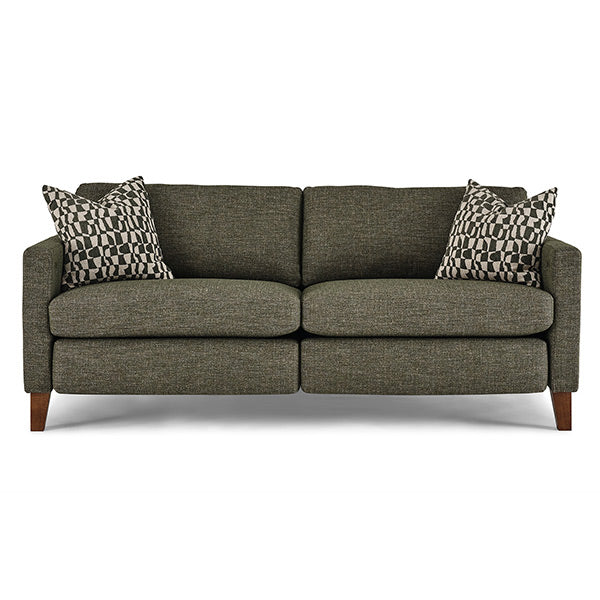 Best Home Traftly Incliner Sofa – view 3