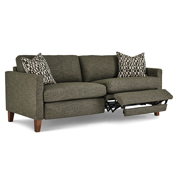Best Home Traftly Incliner Sofa – view 2