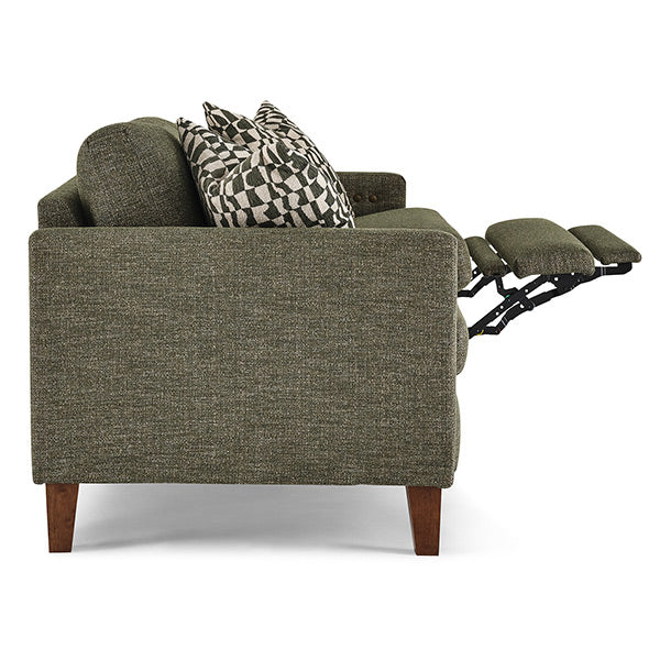 Best Home Traftly Incliner Sofa – view 5