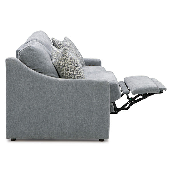 Best Home Cavrilly Incliner Sofa – view 5