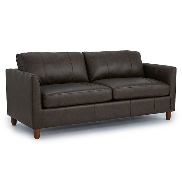 Best Home Bayment Sofa – view 4