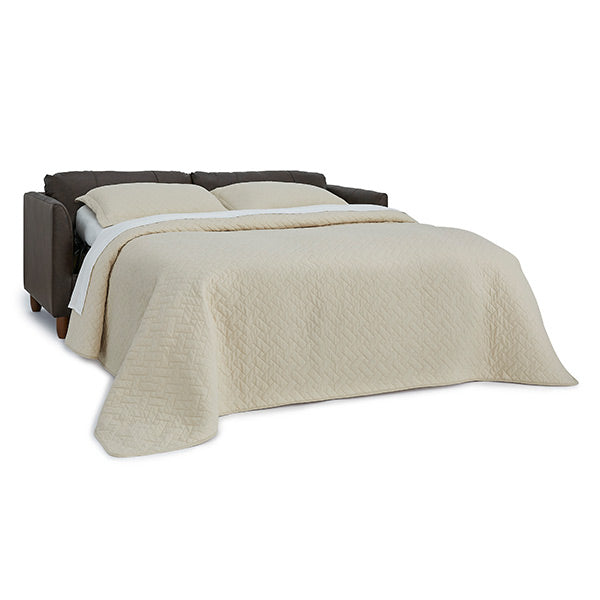 Best Home Bayment Sofa – view 5