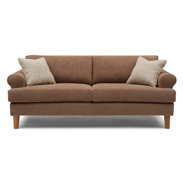Best Home Lumira Sofa – view 3