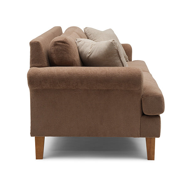 Best Home Lumira Sofa – view 4