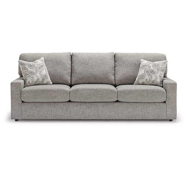 Best Home Dovely Sofa – view 4