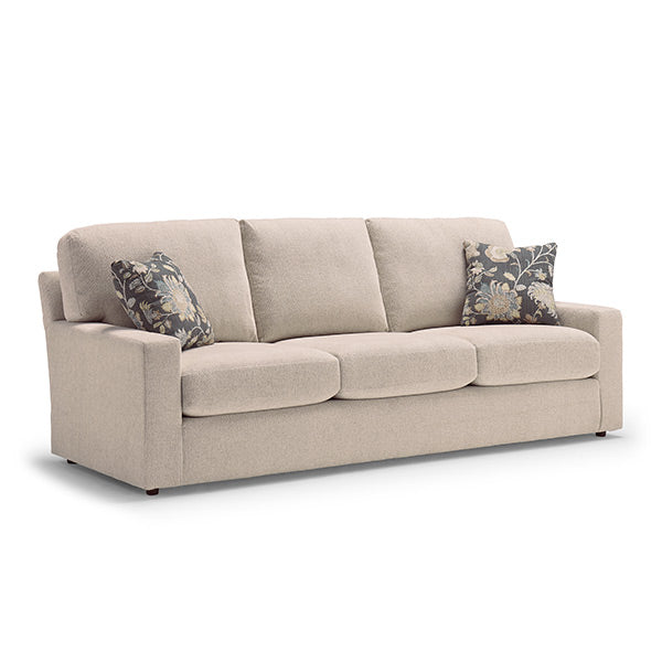 Best Home Dovely Sofa – view 2