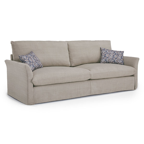 Best Home Oxford Sofa