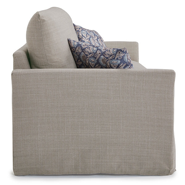 Best Home Oxford Sofa – view 3