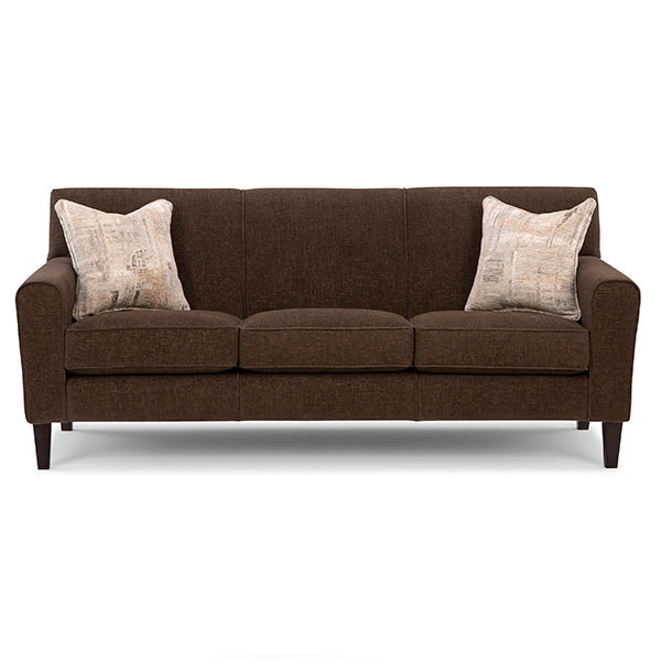 Best Home Maisie Sofa – view 2