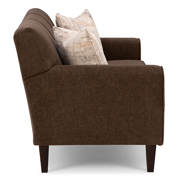 Best Home Maisie Sofa – view 3