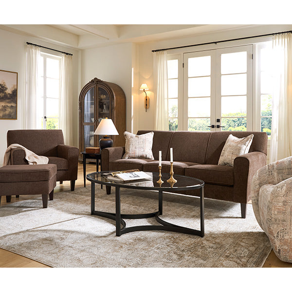 Best Home Maisie Sofa – view 5