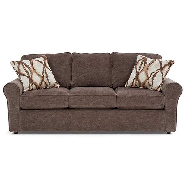 Best Home Hanway Sleeper Sofa – view 2