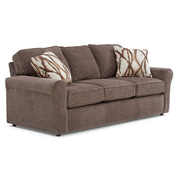Best Home Hanway Sleeper Sofa