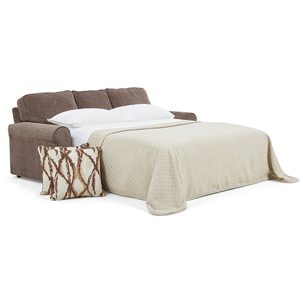 Best Home Hanway Sleeper Sofa – view 4