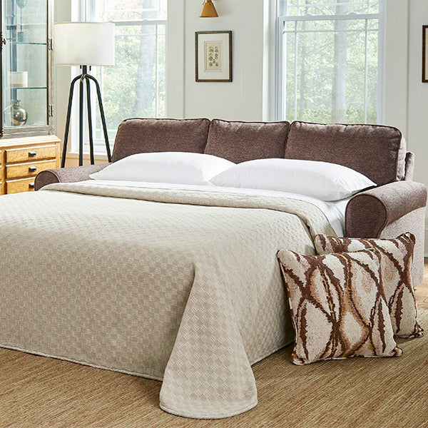 Best Home Hanway Sleeper Sofa – view 5