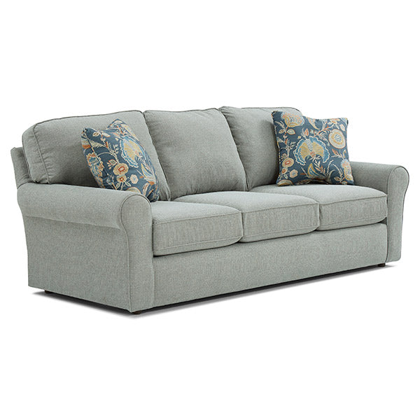 Best Home Hanway Sofa