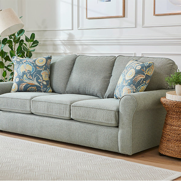 Best Home Hanway Sofa – view 4