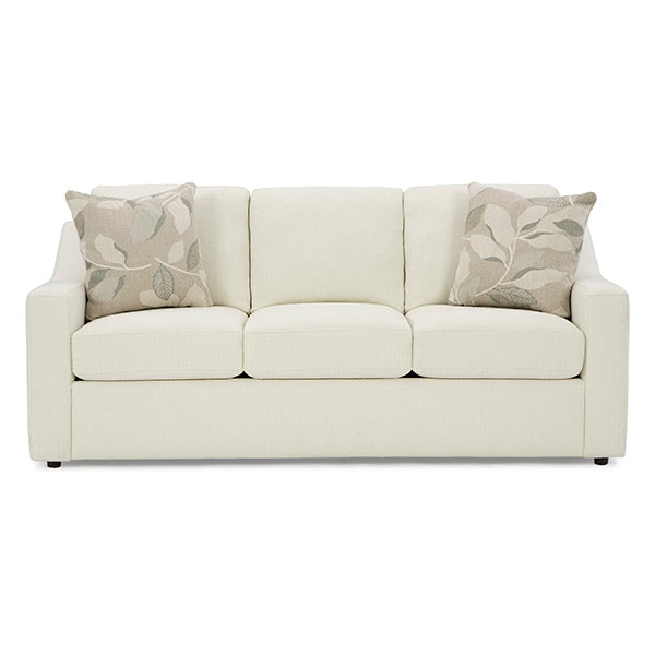 Best Home Caverra Sleeper Sofa – view 2