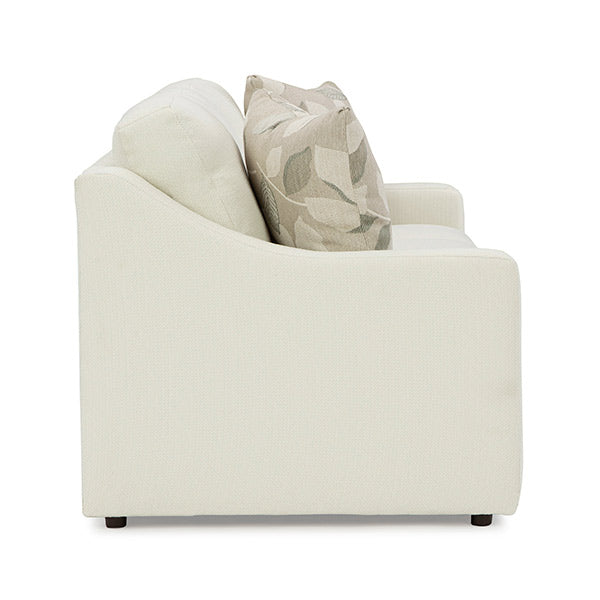 Best Home Caverra Sleeper Sofa – view 3
