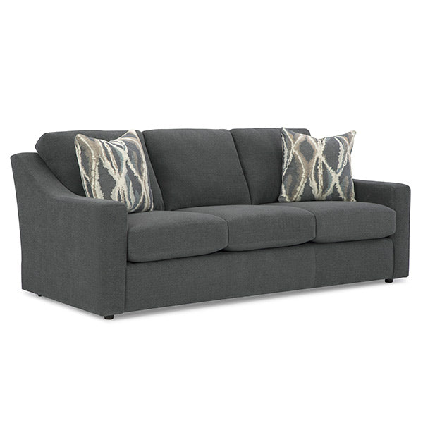 Best Home Caverra Sofa