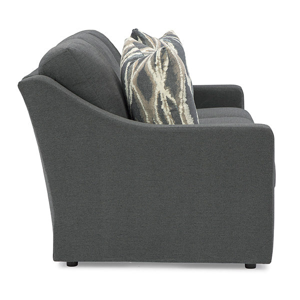 Best Home Caverra Sofa – view 3
