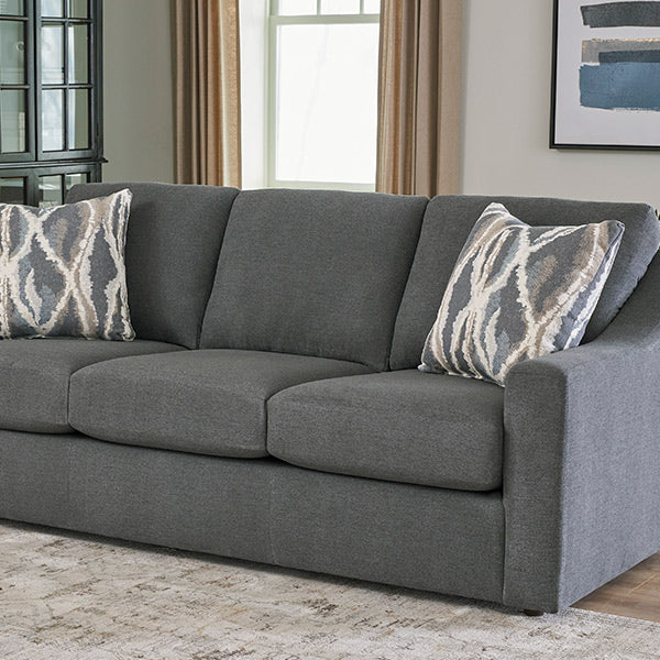 Best Home Caverra Sofa – view 4