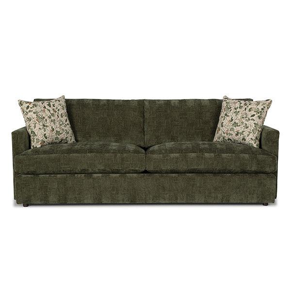 Best Home Rumor'd Sofa – view 4