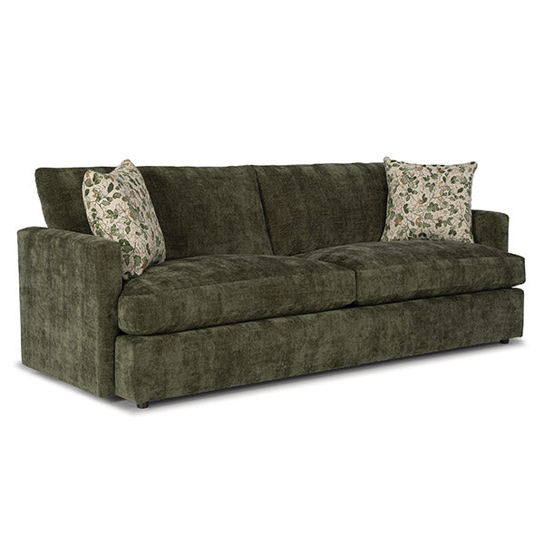 Best Home Rumor'd Sofa