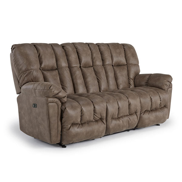 Best Home Lucas Power Reclining Sofa – view 5