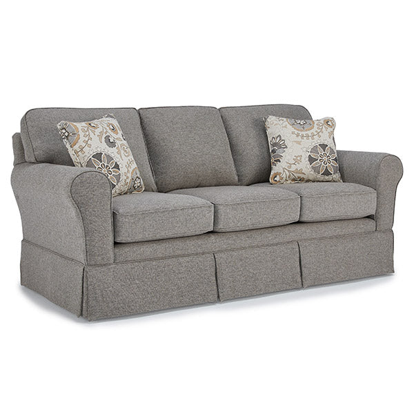 Best Home Susanna Sofa – view 2