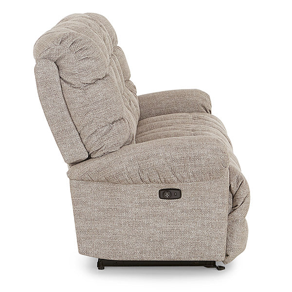 Best Home Corey Reclining Sofa – view 4