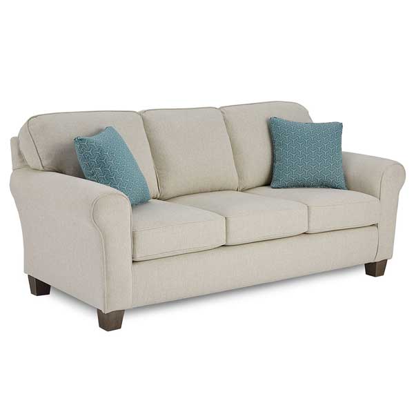 Best Home Annabel Sofa