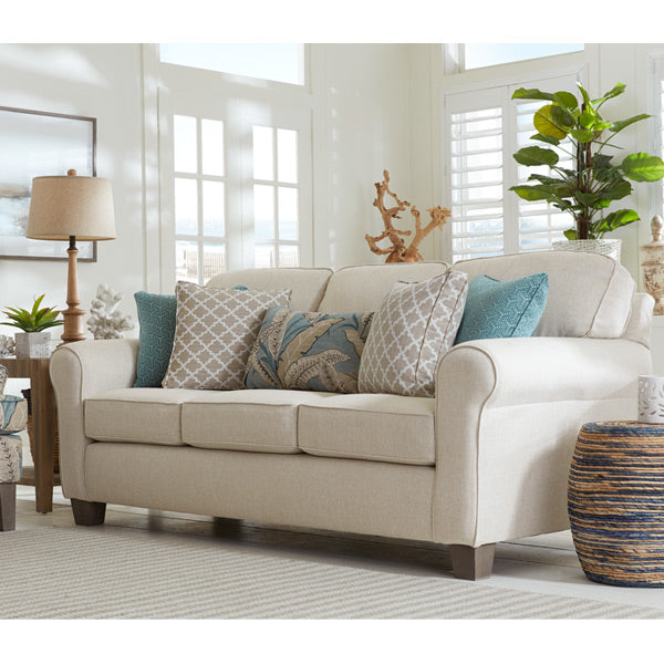 Best Home Annabel Sofa – view 4