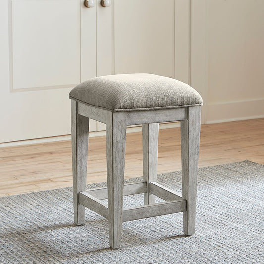 Uph Console Stool