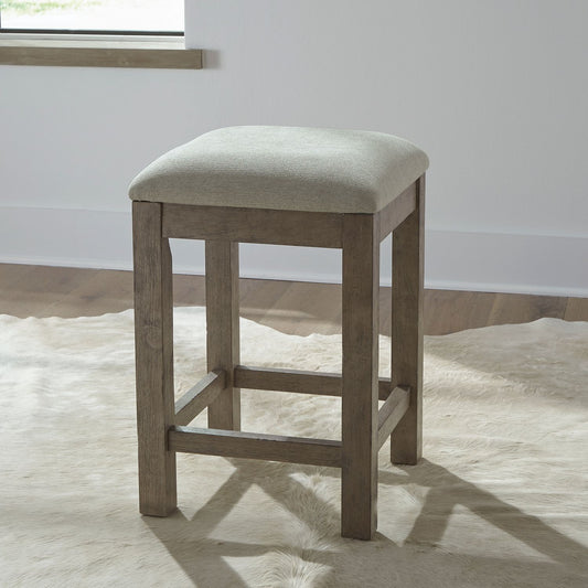 Uph Console Stool