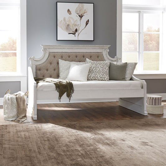 Twin Daybed without Trundle