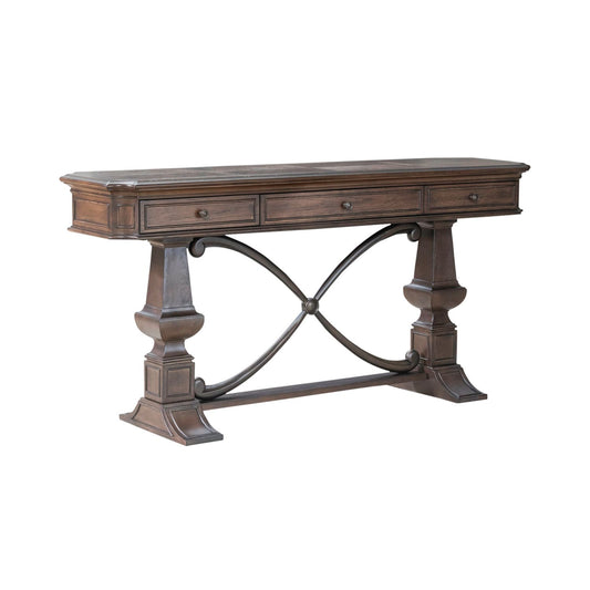 Sofa Table