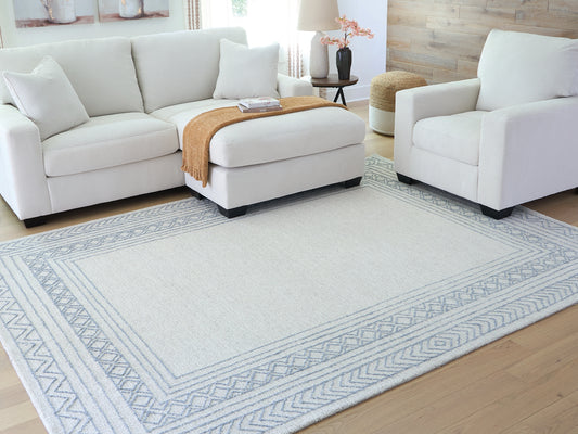 Azelhurst Medium Rug