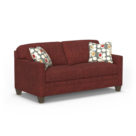 Serendipity Fabric Full Sleeper