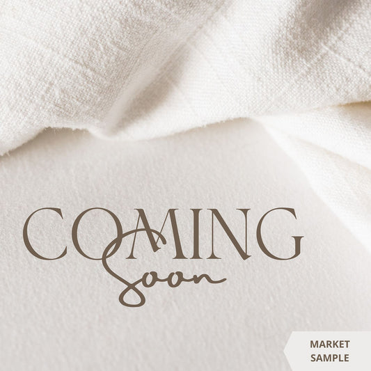 South Bend - Twin Shelter Bed