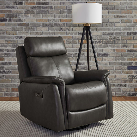 SG Recliner P3